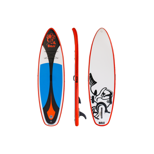 X-Power 9' - Planche de SUP Surf